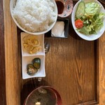 和牛燒肉 信州育成 - 