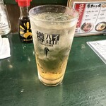 きんぱぎんぱ - 