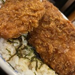 野郎めし - 
