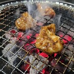 發祥之店 一升瓶 平生町店 - 