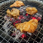 發祥之店 一升瓶 平生町店 - 