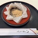 住吉屋総本店 - 