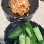 涮涮鍋 壽喜燒 螃蟹吃到飽 和牛與豬...然後是螃蟹 心齋橋站前店