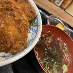 野郎めし - 