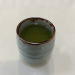 住吉屋総本店 - 