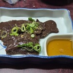 發祥之店 一升瓶 平生町店 - 