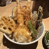三代目 池袋じげもんとん - 