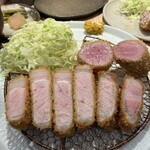 tonkatsu.jp - 
