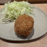 tonkatsu.jp - 