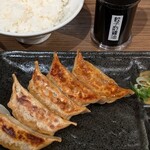 小麦の星 - 
