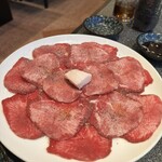 きらく - 