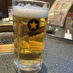 きらく - 