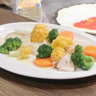 トリワイン ＰＩＫＯＳＨＨＨＵ 京橋店