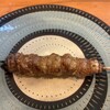 焼き鳥 木鶏 - 