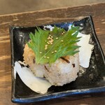 炉端とおでん 呼炉凪来 - 