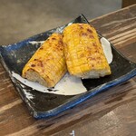 炉端とおでん 呼炉凪来 - 