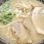 あかり - 