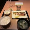 やよい軒 蒲田店