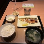 やよい軒 蒲田店 - 