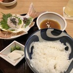 かどや - 料理写真: