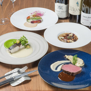 エ・オ ベルナール・ロワゾー・スィニャテュール_1