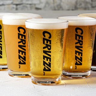 セルベサ・ジャパン_2