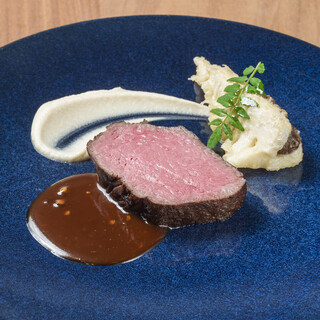 エ・オ ベルナール・ロワゾー・スィニャテュール_0