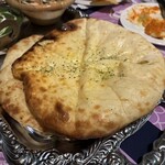 トム ボーイ カフェ - 