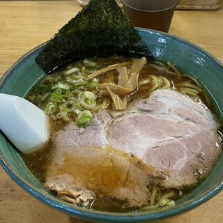 らーめん初代_0