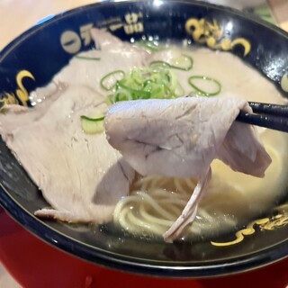 天下一品_1
