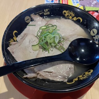 天下一品_0