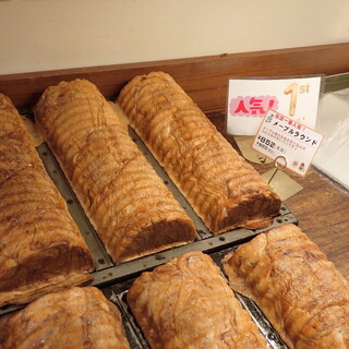 ブルックリン_1