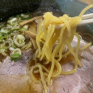 らーめん初代_1