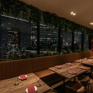 セルベサ・ジャパン_1