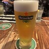 ザ デイ カフェ フィールザモーメント 赤坂