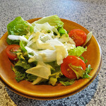 ドローイングハウスオブナカノシマ - 