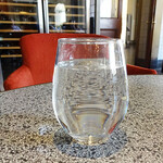 ドローイングハウスオブナカノシマ - 