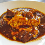 ドローイングハウスオブナカノシマ - 