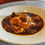 ドローイングハウスオブナカノシマ - 