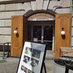 ドローイングハウスオブナカノシマ - 