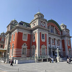 ドローイングハウスオブナカノシマ - 