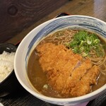 マルミ屋 - 料理写真: