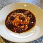 ドローイングハウスオブナカノシマ - 