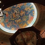 マゼランズ - 2015/02 