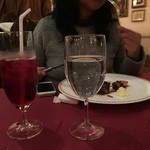 マゼランズ - 2015/02 