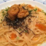 鎌倉パスタ - 