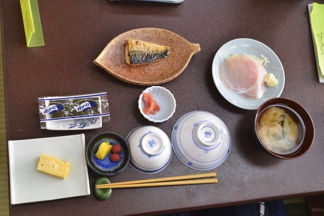 旅館 松島 蒔田 旅館 食べログ 旅館 松島 蒔田 旅館 食べログ
