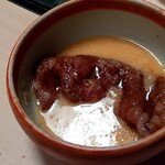 燒肉矢澤 京都 - 