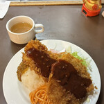 キッチン ミキ - 