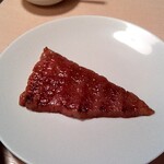 燒肉矢澤 京都 - 